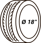 18